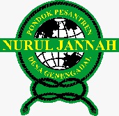 Nurul Jannah - Pesantri.com